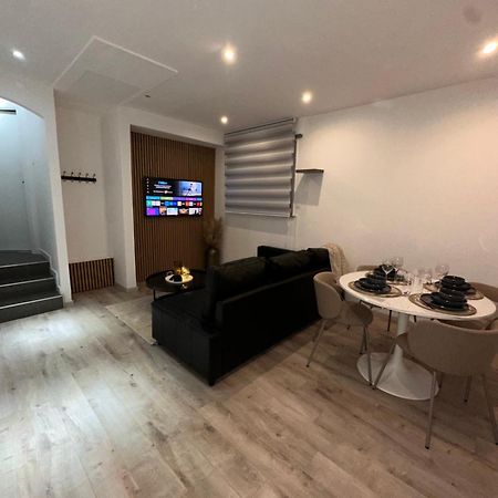 Magnifique Logement Proche De Colmar Parking Wifi Wintzenheim Extérieur photo
