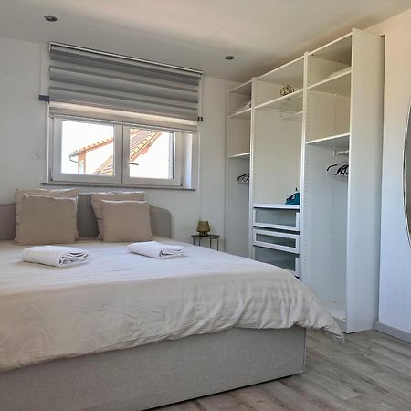Magnifique Logement Proche De Colmar Parking Wifi Wintzenheim Extérieur photo
