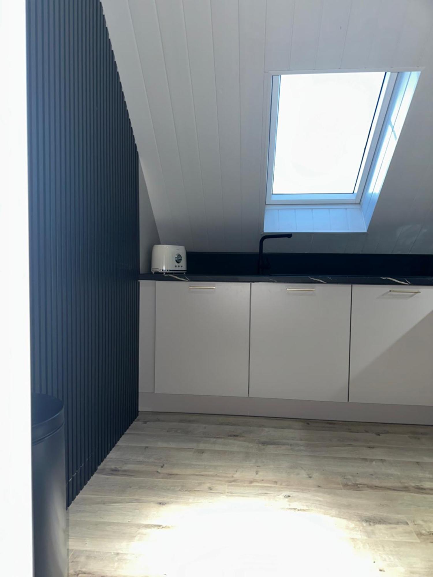 Magnifique Logement Proche De Colmar Parking Wifi Wintzenheim Extérieur photo
