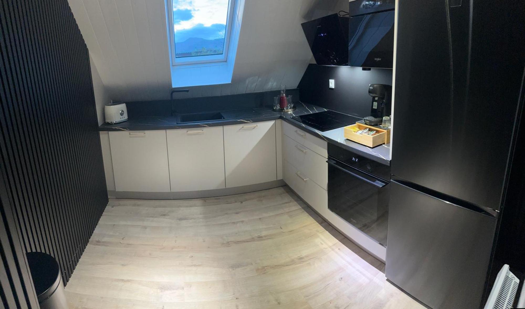 Magnifique Logement Proche De Colmar Parking Wifi Wintzenheim Extérieur photo