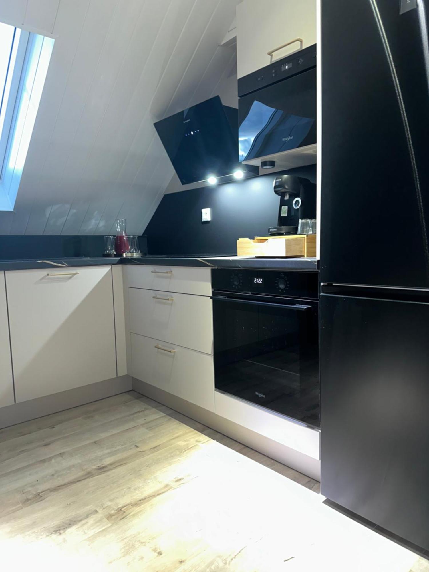 Magnifique Logement Proche De Colmar Parking Wifi Wintzenheim Extérieur photo