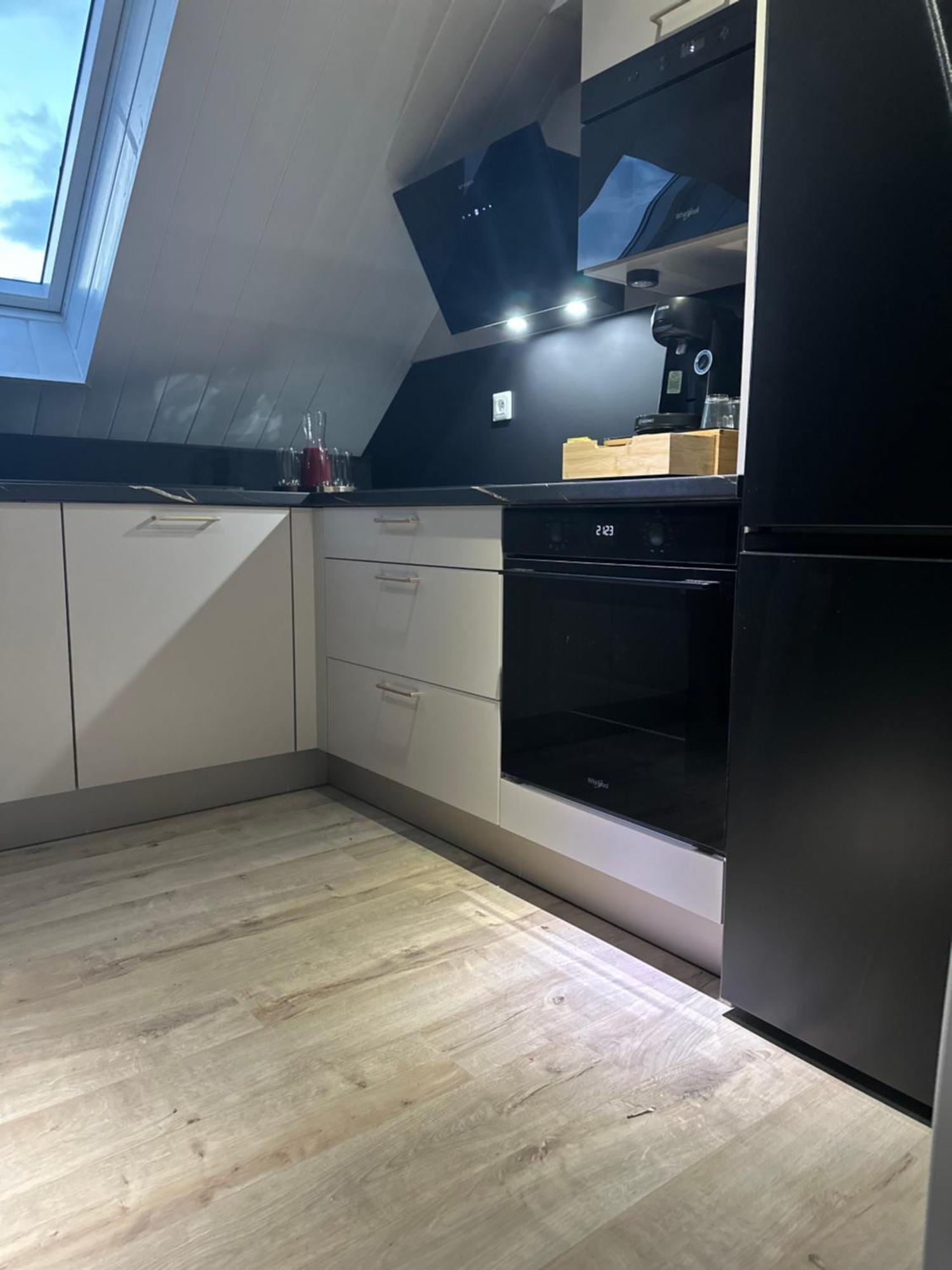 Magnifique Logement Proche De Colmar Parking Wifi Wintzenheim Extérieur photo