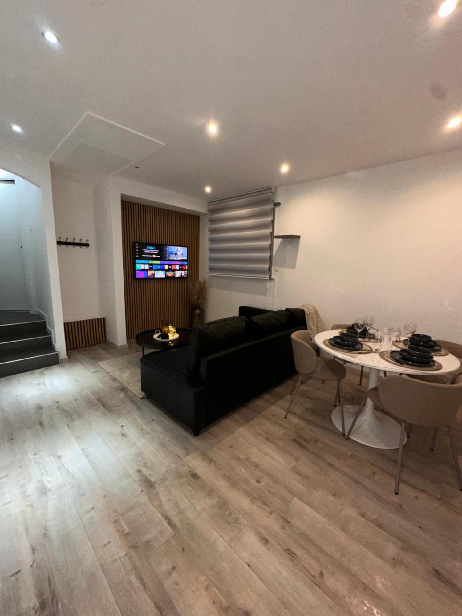 Magnifique Logement Proche De Colmar Parking Wifi Wintzenheim Extérieur photo
