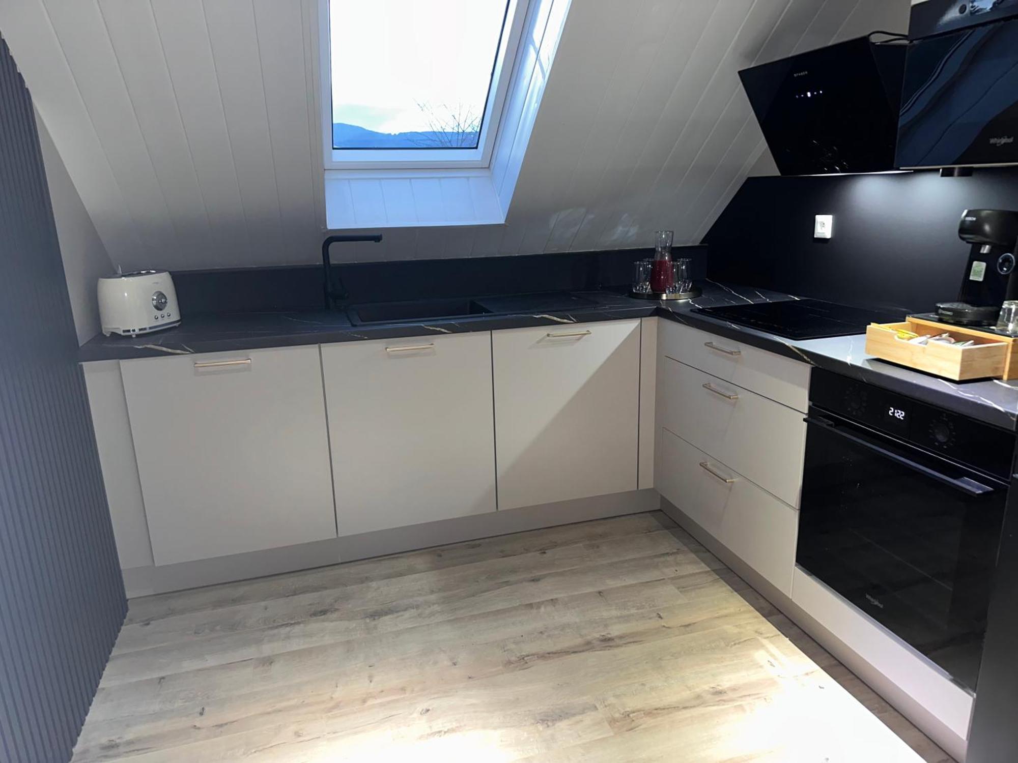 Magnifique Logement Proche De Colmar Parking Wifi Wintzenheim Extérieur photo