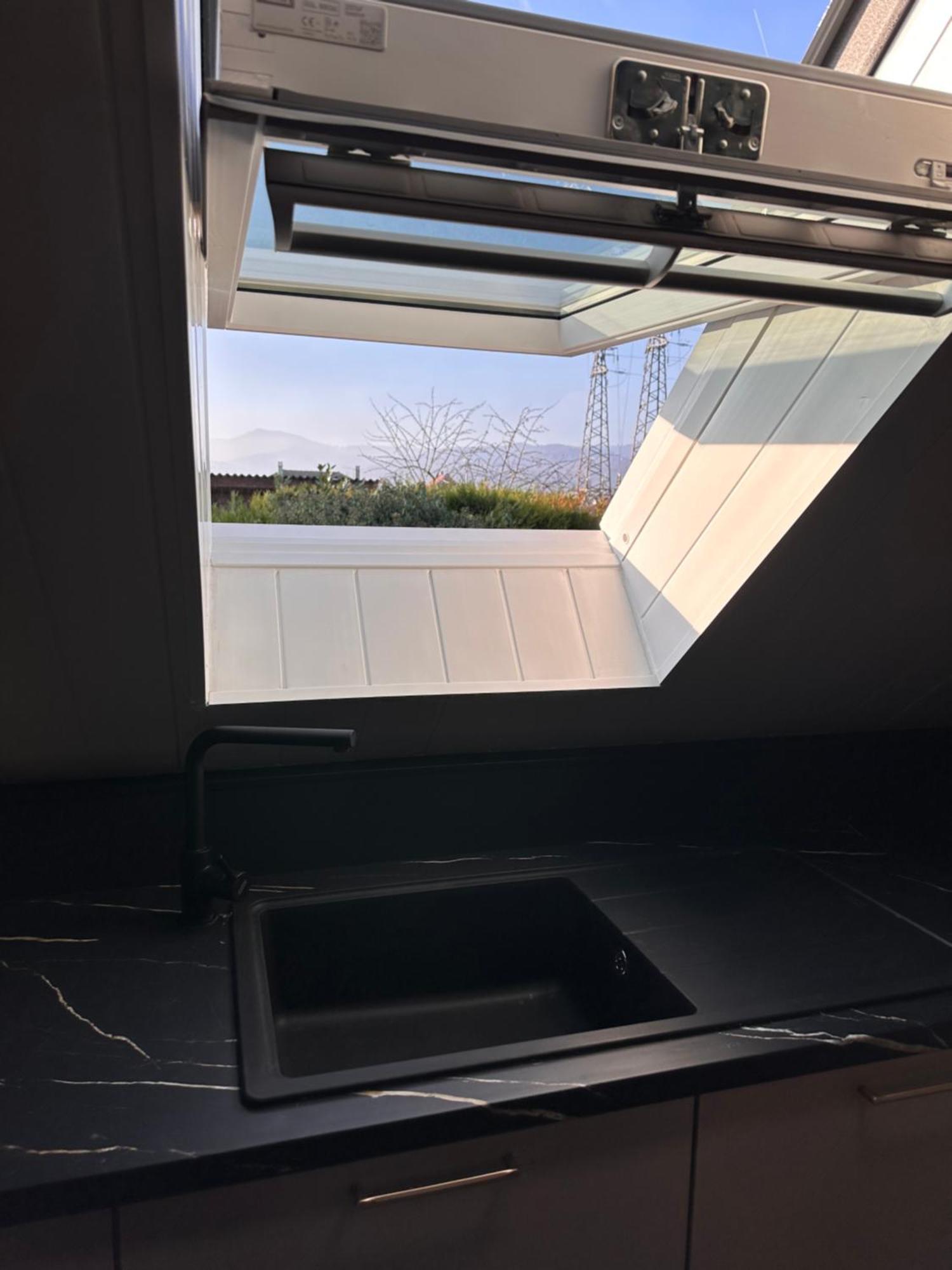 Magnifique Logement Proche De Colmar Parking Wifi Wintzenheim Extérieur photo