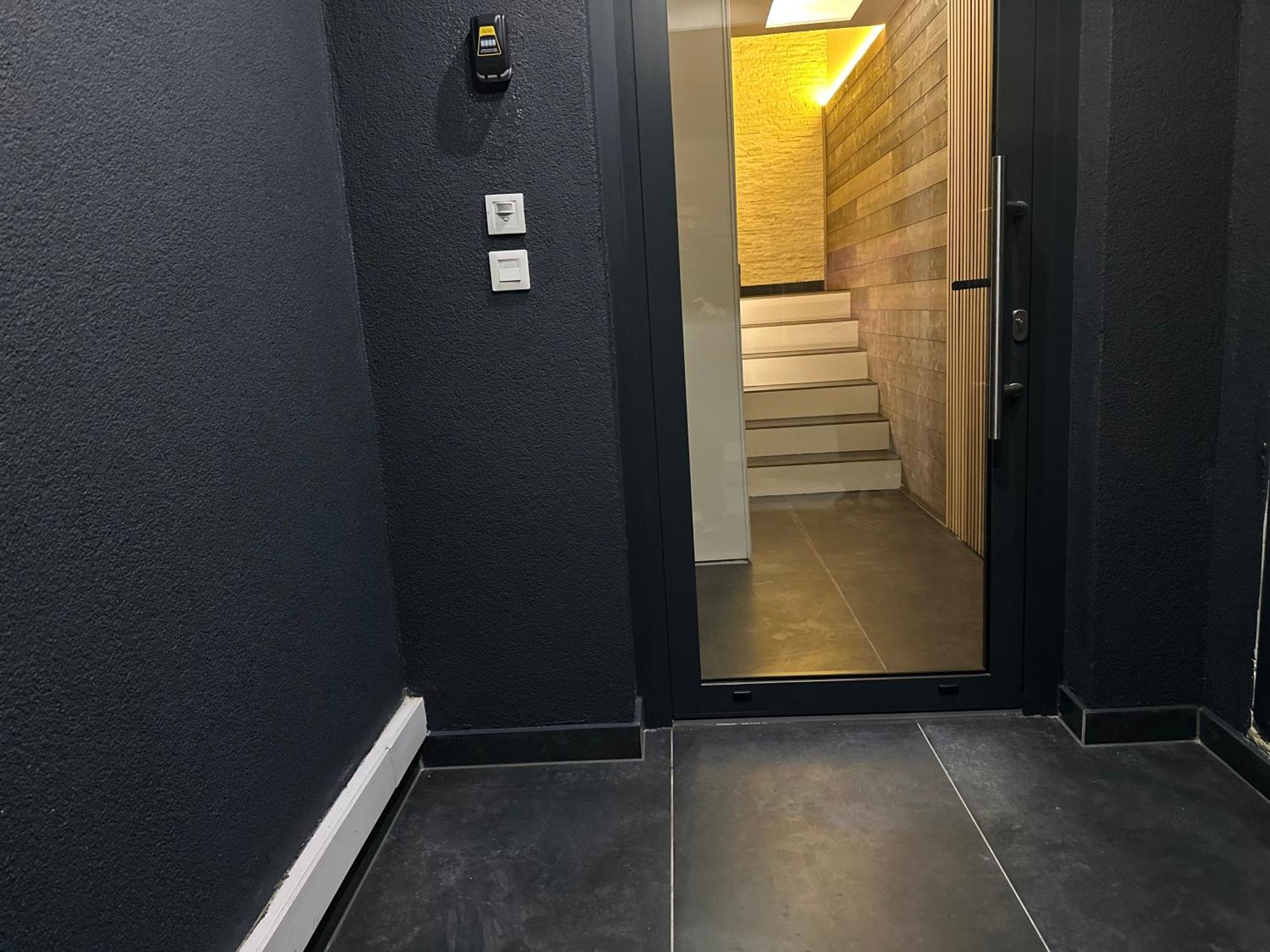 Magnifique Logement Proche De Colmar Parking Wifi Wintzenheim Extérieur photo